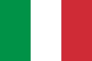 Generbus Italia